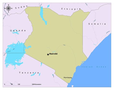 capital of kenya|capital of kenya australia.